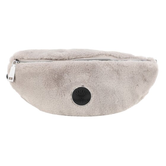 Joop! Jeans Coniglio Bibi Gürteltasche 15 cm