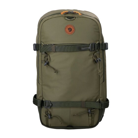 Fjällräven Bergtagen 30 L Wanderrucksack M-L 56 cm