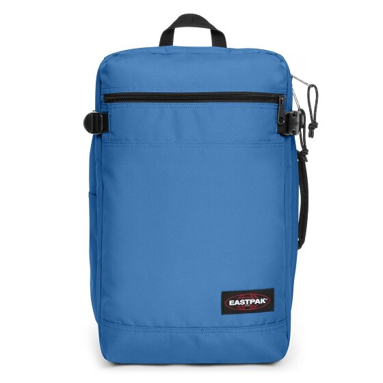 Eastpak Transit'r Pack Weekender Reiserucksack 44 cm laptopfach