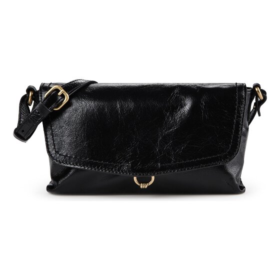 Gianni Chiarini Eugenia Umhängetasche Leder 22.5 cm