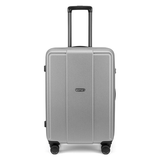 Epic Pop 6.0 4 Rollen Trolley 65 cm