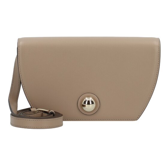 Furla Sfera Mini Bag Umhängetasche Leder 15 cm