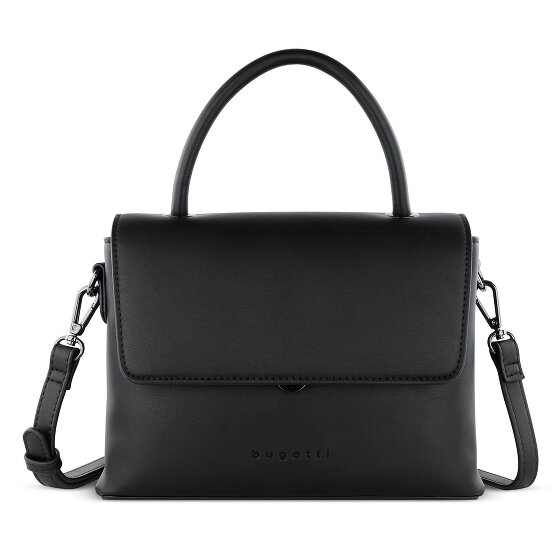 bugatti Ilva Handtasche 23 cm