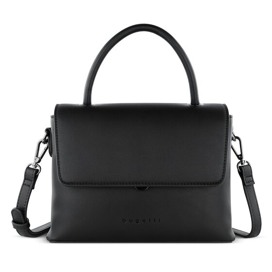 bugatti Ilva Handtasche 23 cm