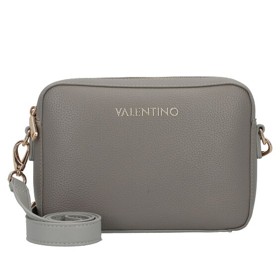 Valentino Alexia Umhängetasche 23 cm
