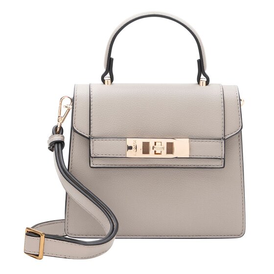L.Credi Konstanze Handtasche 20 cm