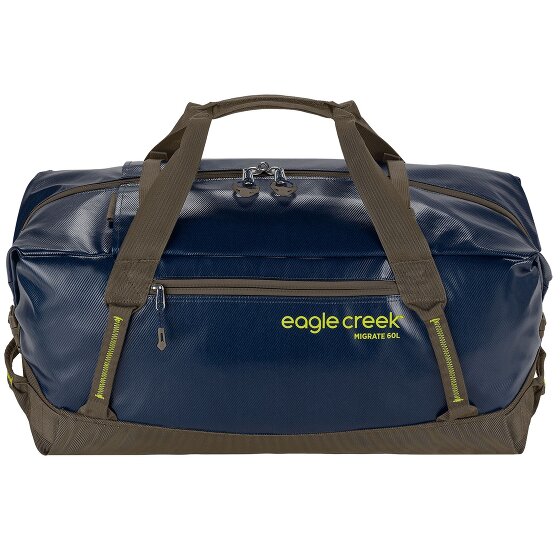 Eagle Creek Migrate Reisetasche 59 cm Eagle Creek Migrate Reisetasche 59 cm