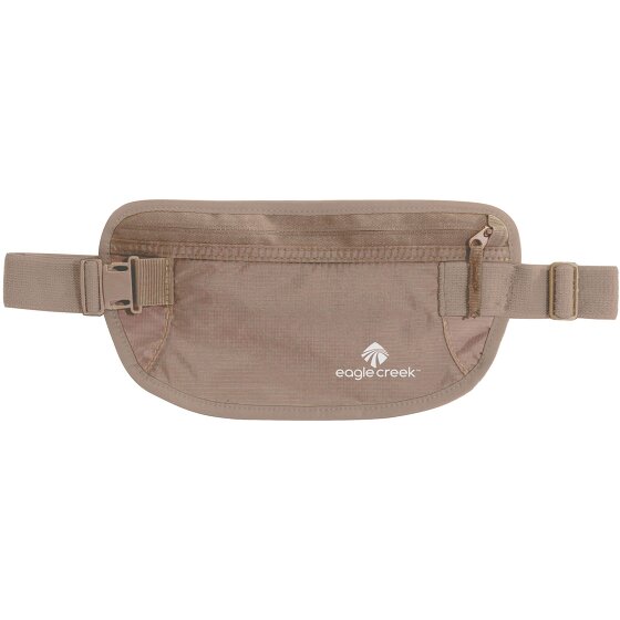 Eagle Creek Undercover Travel Accessoires Taillensafe 23 cm