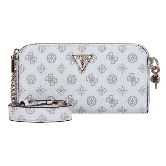 Guess Eco Erica Umhängetasche 23 cm