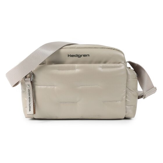 Hedgren Cocoon Cozy Umhängetasche 27 cm