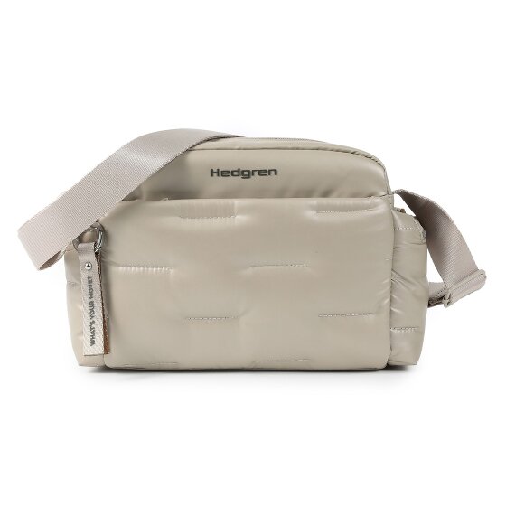 Hedgren Cocoon Cozy Umhängetasche 27 cm