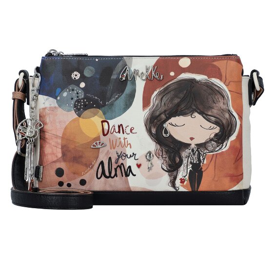 Anekke Umhängetasche 27 cm