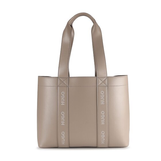 Hugo Becky Shopper Tasche 36 cm