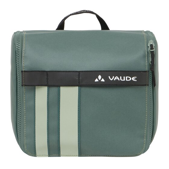 Vaude Banaba Kulturbeutel 26 cm