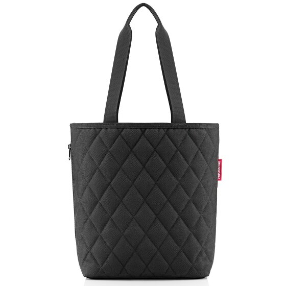 reisenthel Shopper Tasche M 40 cm