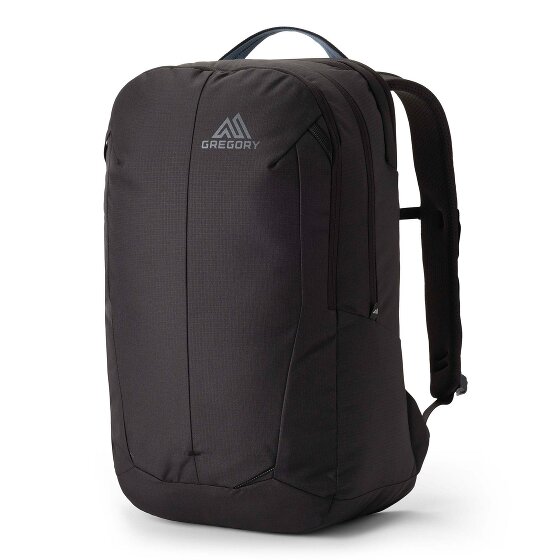 Gregory Retna 28 Daypack 52 cm Laptopfach