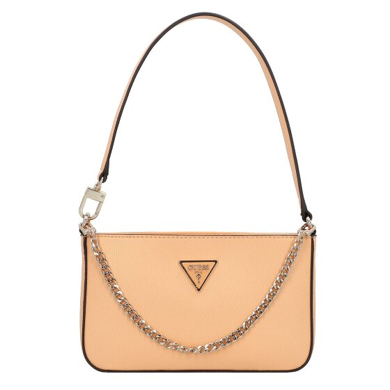 Guess Noelle Schultertasche 22 cm Guess Noelle Schultertasche 22 cm