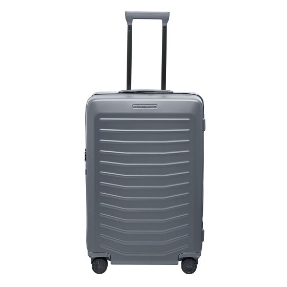 Porsche Design Roadster 4 Rollen Trolley 69 cm