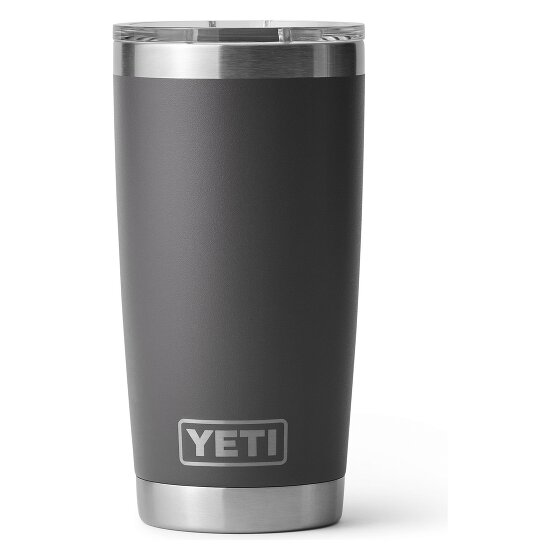 Yeti Rambler Trinkbecher 295 ml