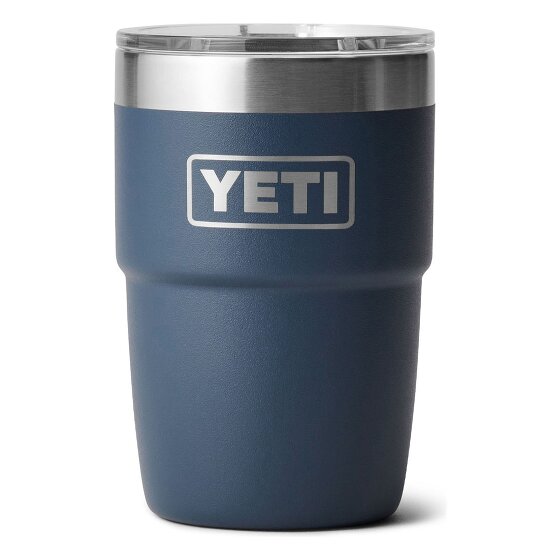 Yeti Rambler Trinkbecher 236 ml