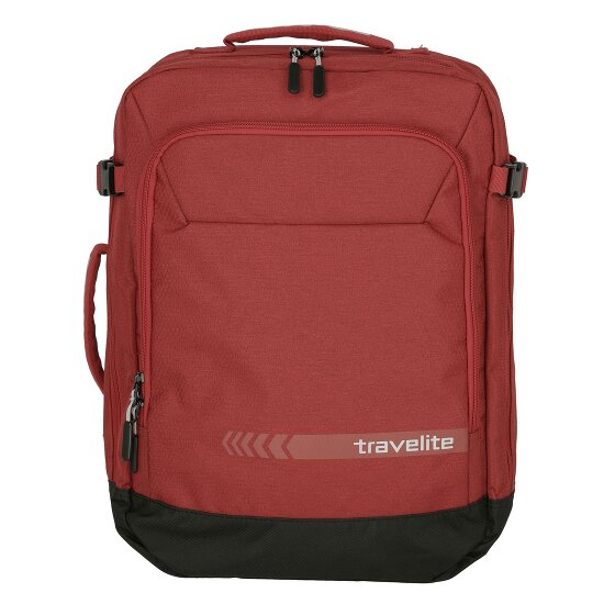 Travelite Kick Off Rucksack 50 cm
