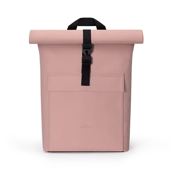 Ucon Acrobatics Lotus Jasper Mini Daypack 42 cm Laptopfach Ucon Acrobatics Lotus Jasper Mini Daypack 42 cm Laptopfach