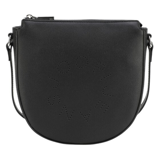 Joop! Jeans Giro Stella Umhängetasche 22 cm