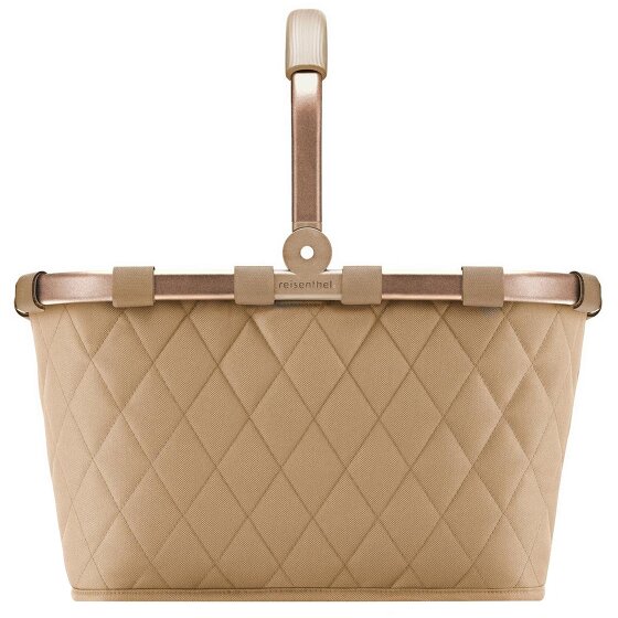 reisenthel Carrybag Shopper Tasche 48 cm