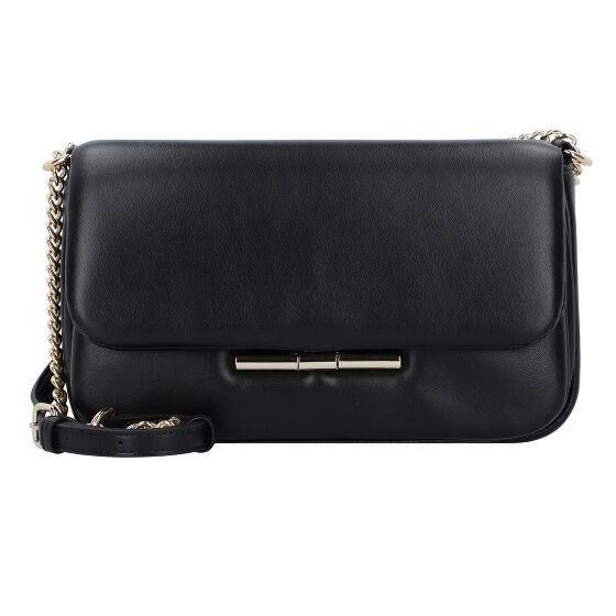 Seidenfelt Lesja Umhängetasche 26 cm