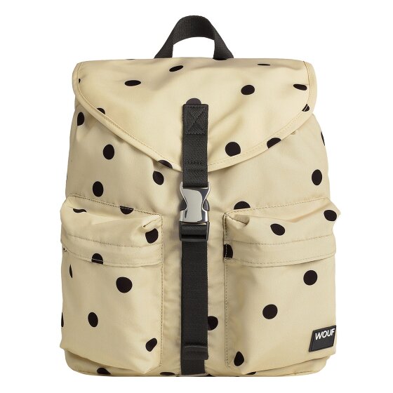 Wouf Daypack 37 cm
