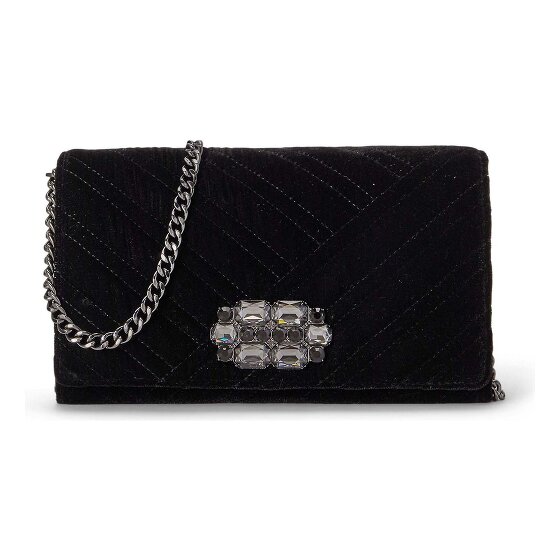 Lauren Ralph Lauren Adair Clutch Geldbörse 20.5 cm