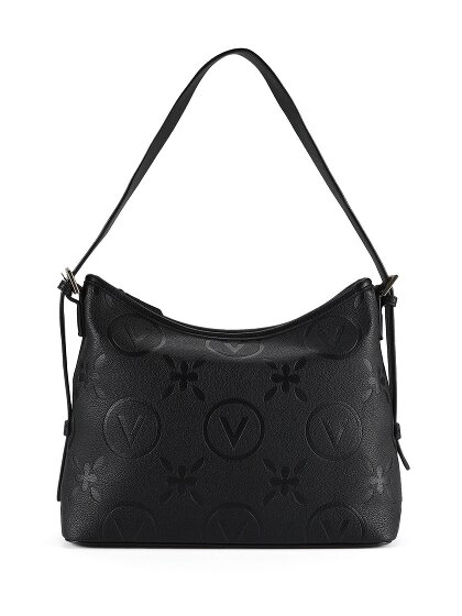 Valentino Samba Re Schultertasche 29.5 cm