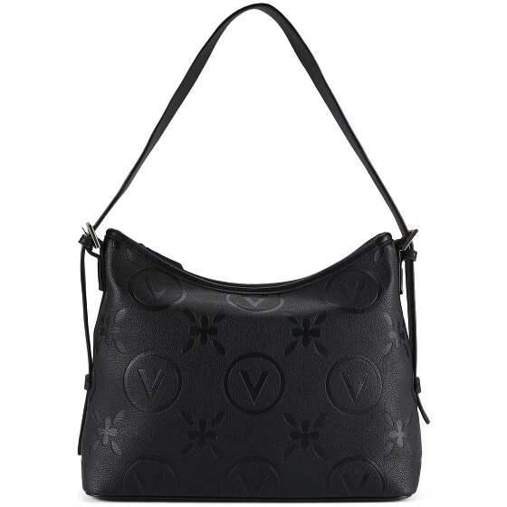 Valentino Samba Re Schultertasche 29.5 cm