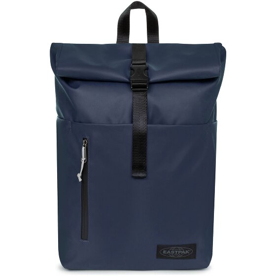 Eastpak Up Roll Daypack 44.5 cm Laptopfach