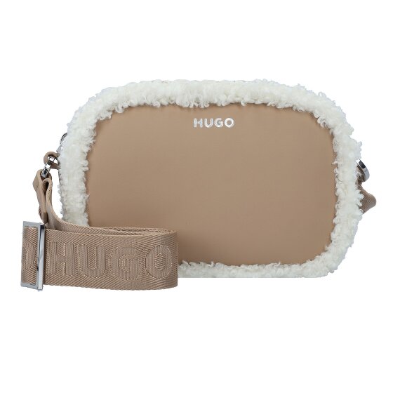 Hugo Bel Umhängetasche 20 cm