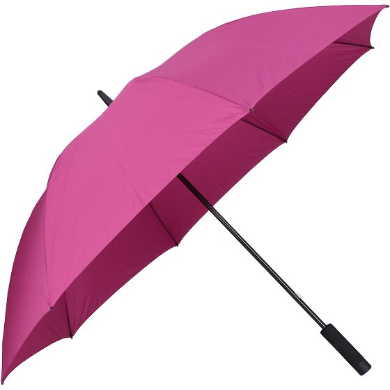 Knirps U.900 Regenschirm 97 cm