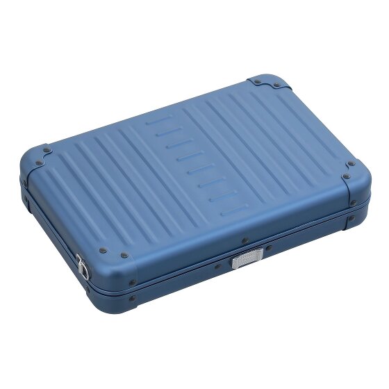 Aleon Vanity Case Umhängetasche 25 cm