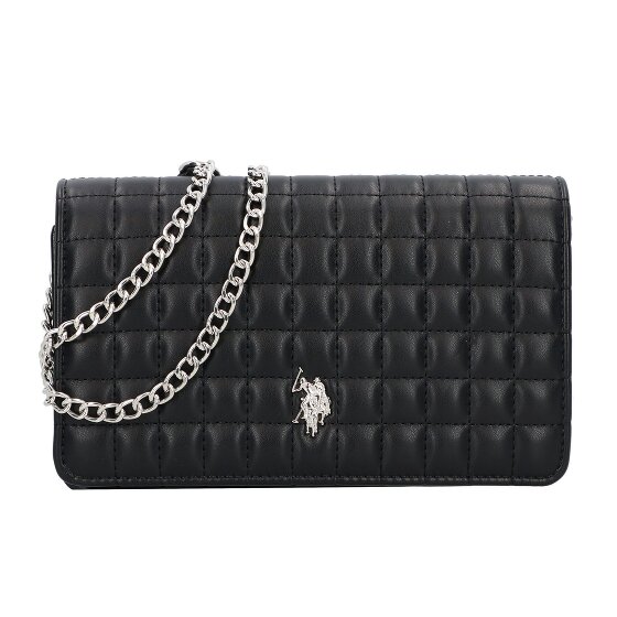 U.S. Polo Assn. Ceremony Umhängetasche 21.5 cm