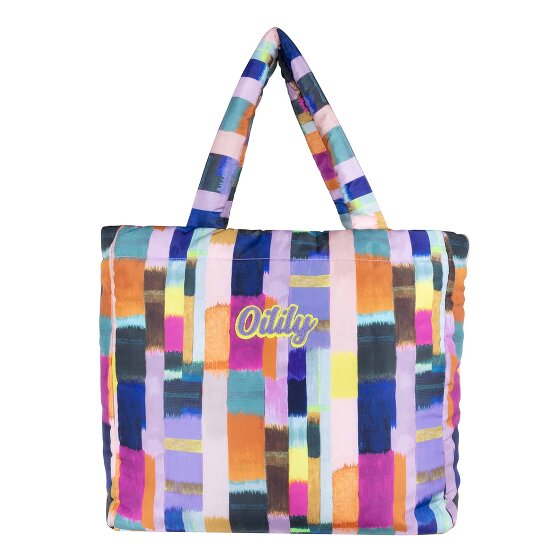 Oilily Soleil Shopper Tasche 44 cm