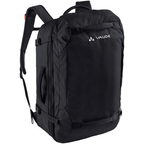 Vaude Mundo Carry-On 38 Rucksack 55 cm Laptopfach