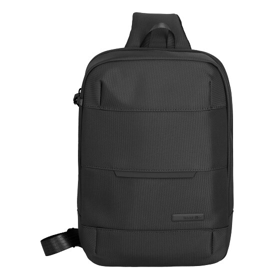 Travelite Workfloow Sling Bag 32 cm