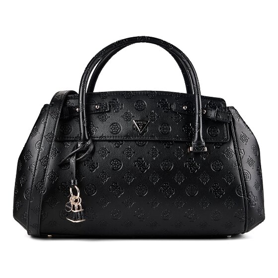 Guess Diana Handtasche 42 cm