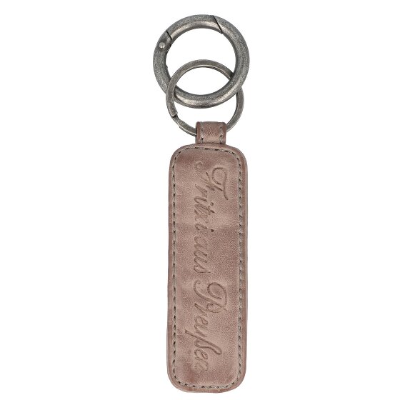 Fritzi aus Preußen Schlüsselanhänger 12 cm