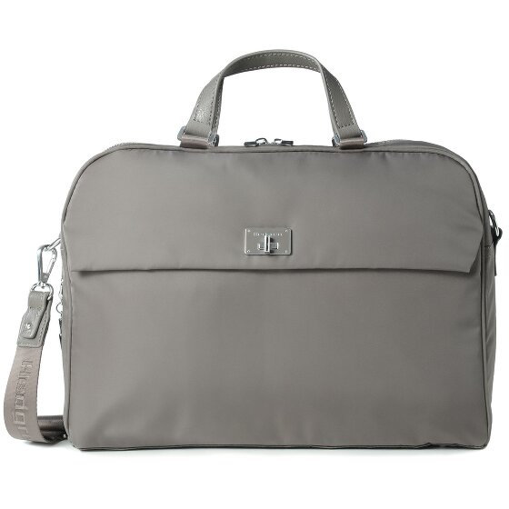 Hedgren Libra Harmony Aktentasche RFID 36 cm Laptopfach