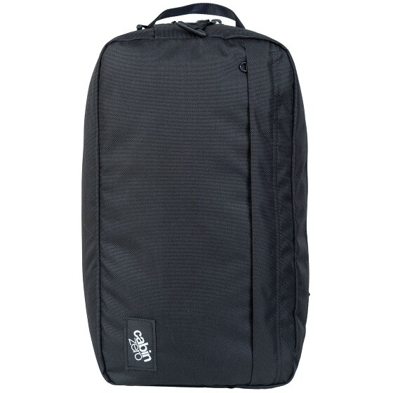 Cabin Zero Companion Bags Classic 11L Umhängetasche RFID 19 cm