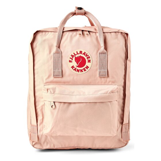 Fjällräven Kånken Daypack 38 cm