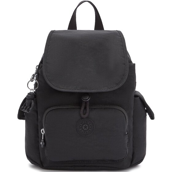 Kipling Basic City Pack Mini City Rucksack 29 cm
