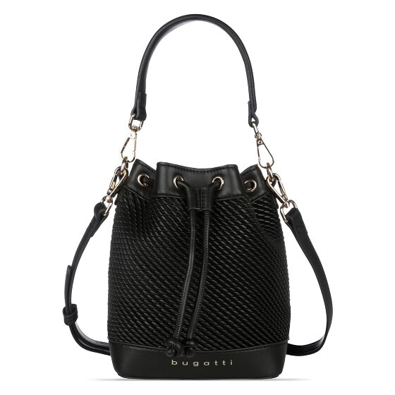 bugatti Julice Beuteltasche 14 cm