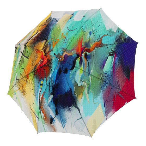 Doppler Manufaktur Elegance Boheme Stockschirm 90 cm
