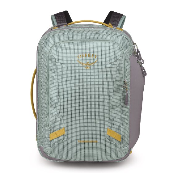 Osprey Transporter Carry On Bag 36 Reiserucksack 50 cm